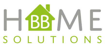 BB Home Solutions